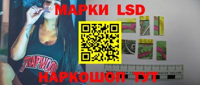спайс Моздок
