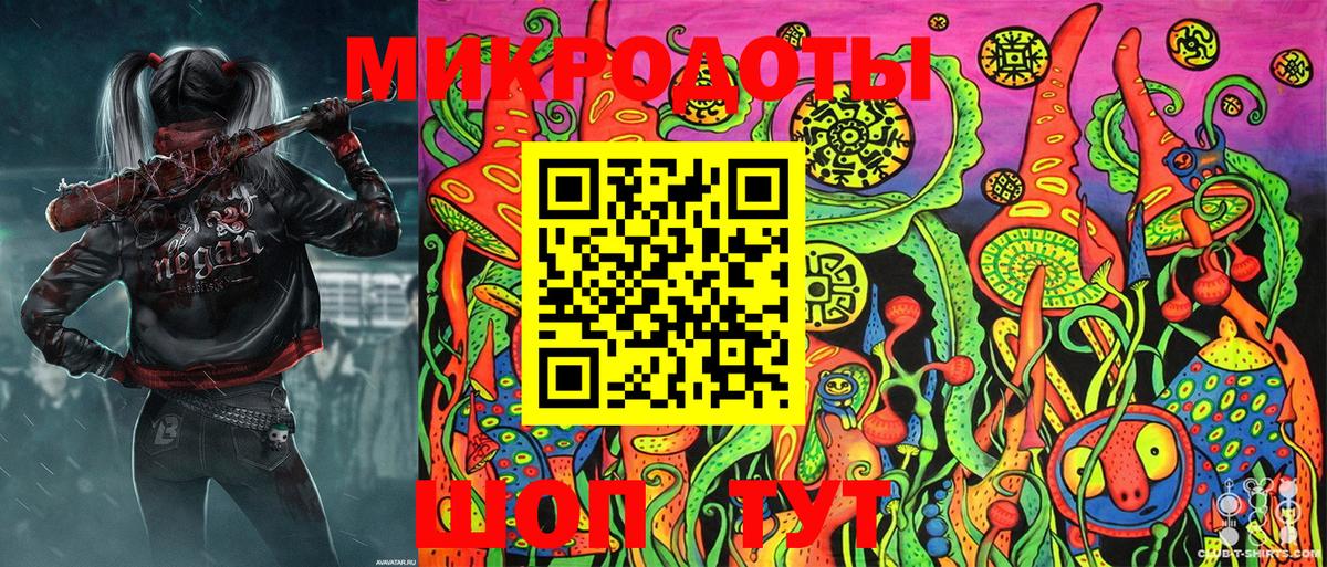 Галлюциногенные грибы Psilocybine cubensis Хабаровск
